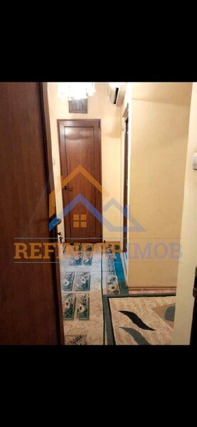 Drumul Taberei, Plaza, vanzare apartament cu 3 camere