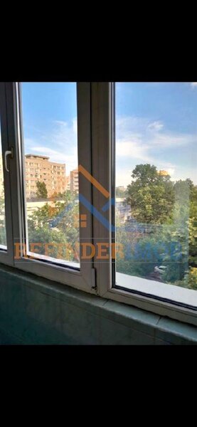 Drumul Taberei, Plaza, vanzare apartament cu 3 camere