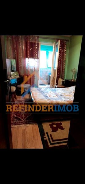 Drumul Taberei, Plaza, vanzare apartament cu 3 camere