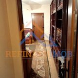 Drumul Taberei, Plaza, vanzare apartament cu 3 camere